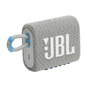 JBL 3 ECO