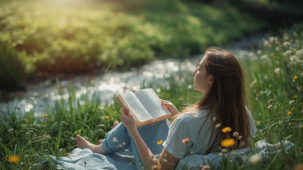 Digital detox is necessary for physical and mental wellness