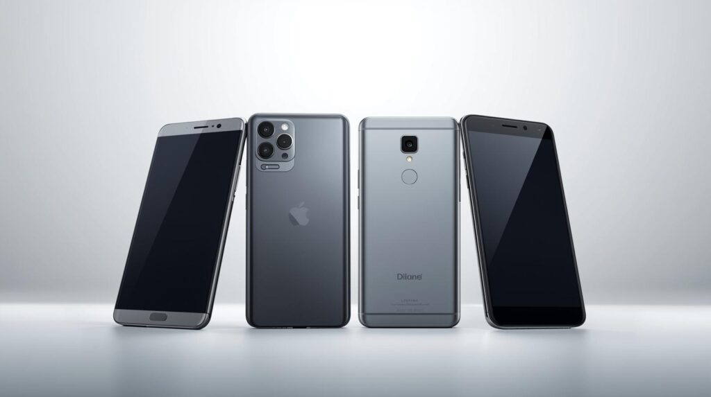 Top 8 Best 5G Phones Under ₹10,000 in India (2025)