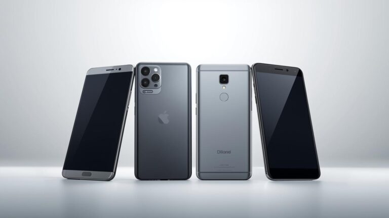 Top 8 Best 5G Phones Under ₹10,000 in India (2025)