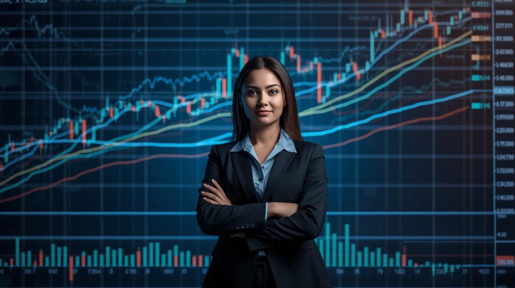 How to start share trading