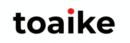 Toaike