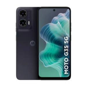 Moto G35 5G (Source-https://www.fujioka.com.br/smartphone-motorola-g35-xt24331-5g-128gb-12gb-android-14-processador-unisoc-t760-22ghz-octacore-camera-frontal-16mp-279305/p)