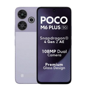 (POCO M6 (Source-https://smsgadget.com/)