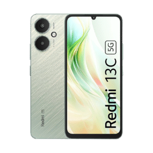 Redmi 13C 5G (Source-https://www.maxmovil.com/)
