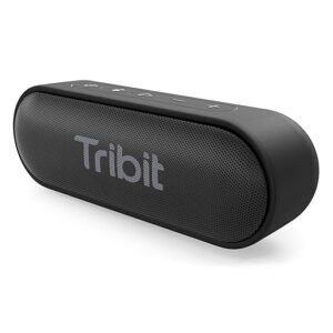 tribit