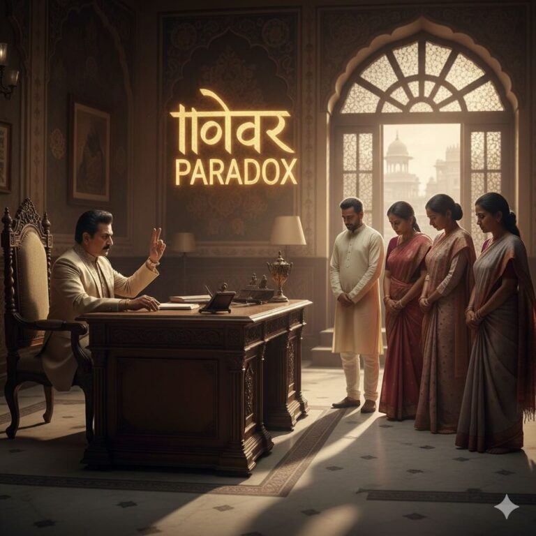 Nearly all men can stand adversity, but to test the character, give him power.