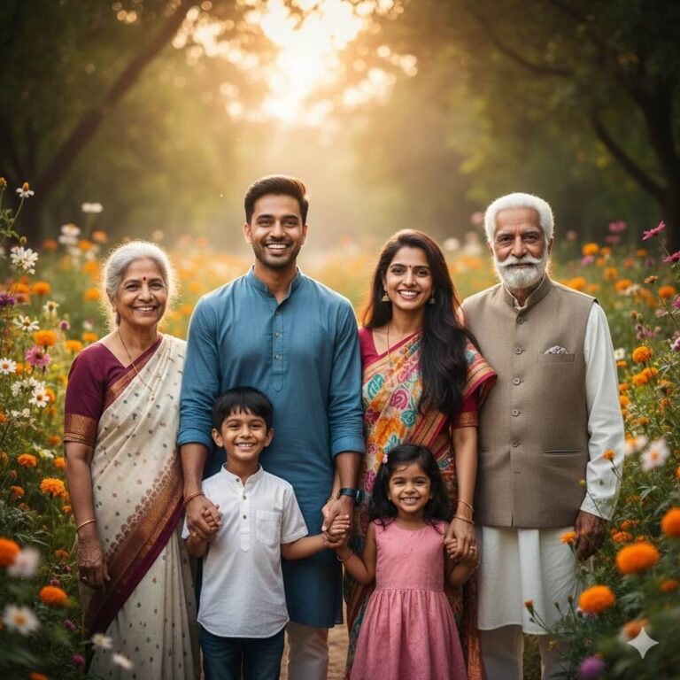 There is no path to happiness; happiness is the path