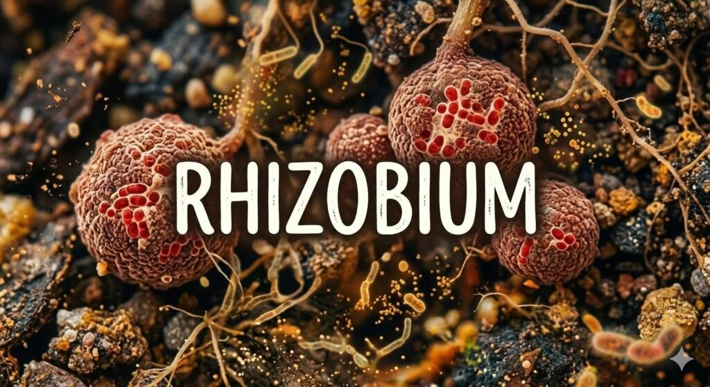 Rhizobium