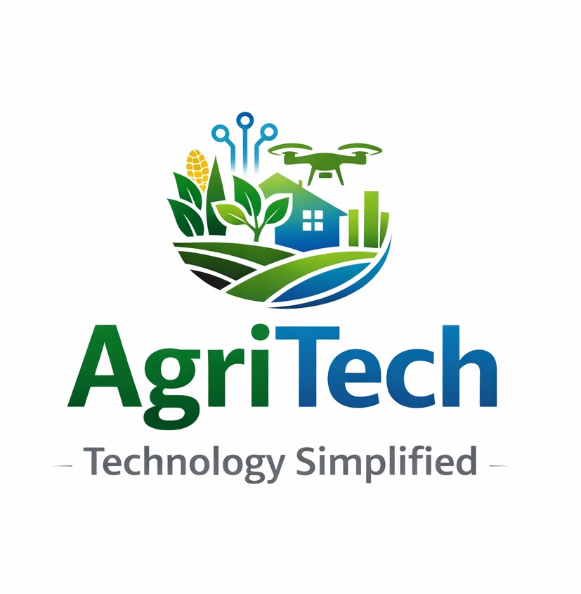 AgriTech