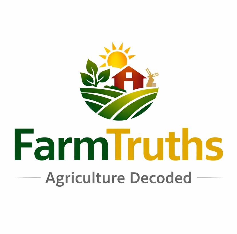 FarmTruths