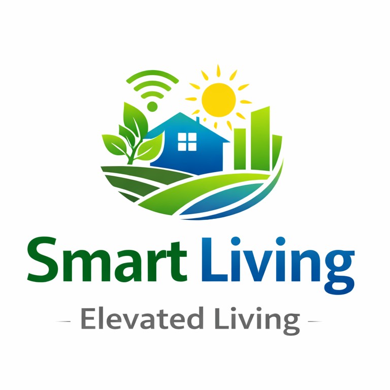 Smart Living